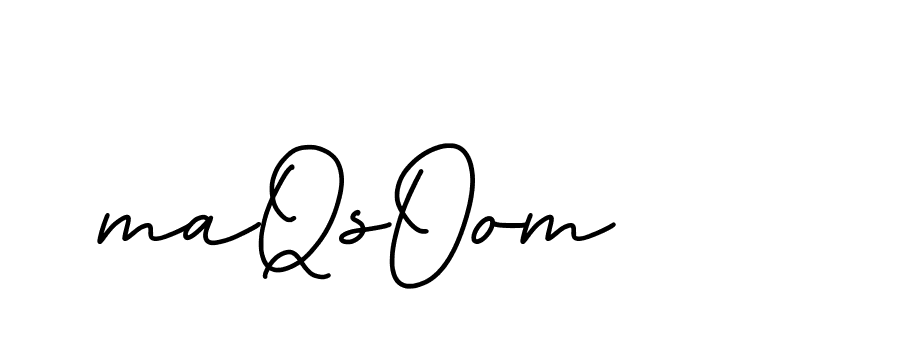 The best way (Edellyndemo-w1x78) to make a short signature is to pick only two or three words in your name. The name Ceard include a total of six letters. For converting this name. Ceard signature style 2 images and pictures png