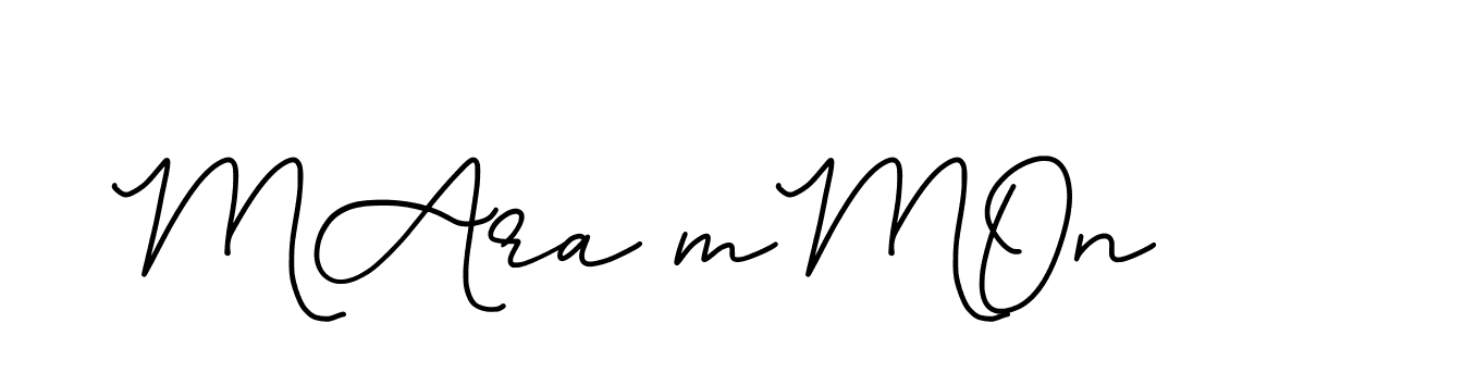 The best way (Edellyndemo-w1x78) to make a short signature is to pick only two or three words in your name. The name Ceard include a total of six letters. For converting this name. Ceard signature style 2 images and pictures png