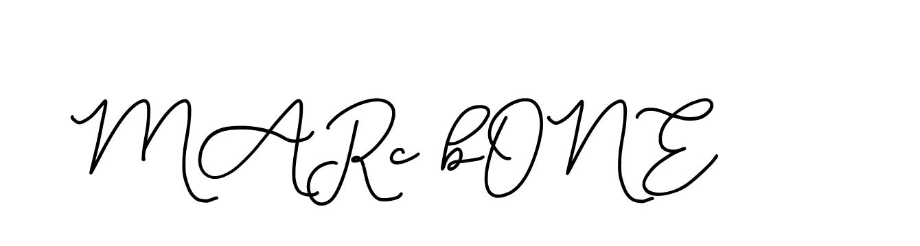 The best way (Edellyndemo-w1x78) to make a short signature is to pick only two or three words in your name. The name Ceard include a total of six letters. For converting this name. Ceard signature style 2 images and pictures png