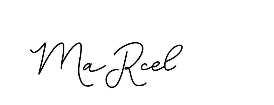 The best way (Edellyndemo-w1x78) to make a short signature is to pick only two or three words in your name. The name Ceard include a total of six letters. For converting this name. Ceard signature style 2 images and pictures png