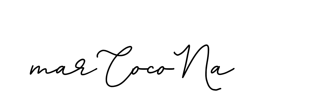 The best way (Edellyndemo-w1x78) to make a short signature is to pick only two or three words in your name. The name Ceard include a total of six letters. For converting this name. Ceard signature style 2 images and pictures png