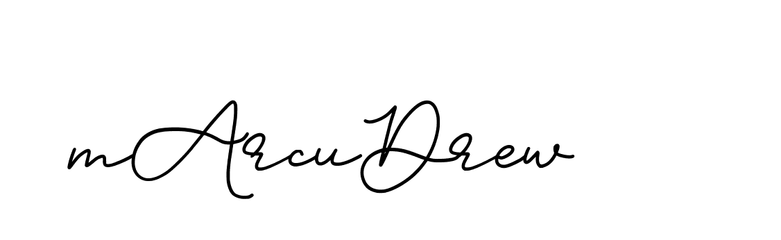 The best way (Edellyndemo-w1x78) to make a short signature is to pick only two or three words in your name. The name Ceard include a total of six letters. For converting this name. Ceard signature style 2 images and pictures png