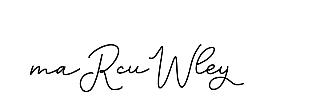 The best way (Edellyndemo-w1x78) to make a short signature is to pick only two or three words in your name. The name Ceard include a total of six letters. For converting this name. Ceard signature style 2 images and pictures png