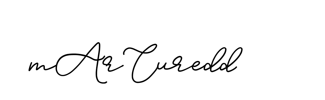 The best way (Edellyndemo-w1x78) to make a short signature is to pick only two or three words in your name. The name Ceard include a total of six letters. For converting this name. Ceard signature style 2 images and pictures png