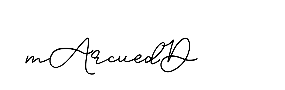 The best way (Edellyndemo-w1x78) to make a short signature is to pick only two or three words in your name. The name Ceard include a total of six letters. For converting this name. Ceard signature style 2 images and pictures png