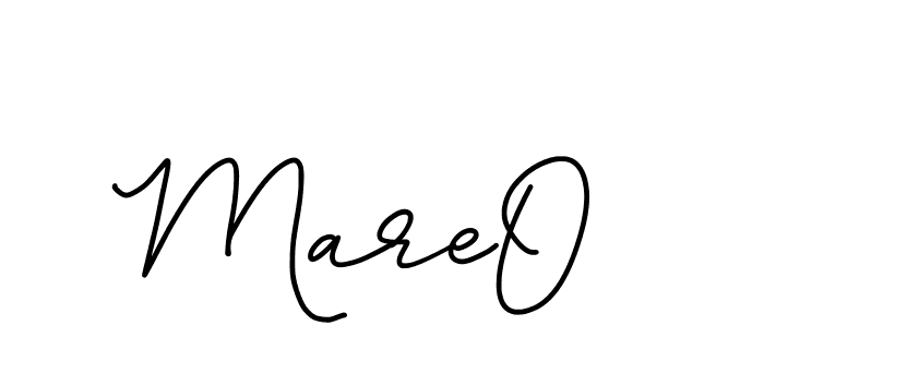 The best way (Edellyndemo-w1x78) to make a short signature is to pick only two or three words in your name. The name Ceard include a total of six letters. For converting this name. Ceard signature style 2 images and pictures png