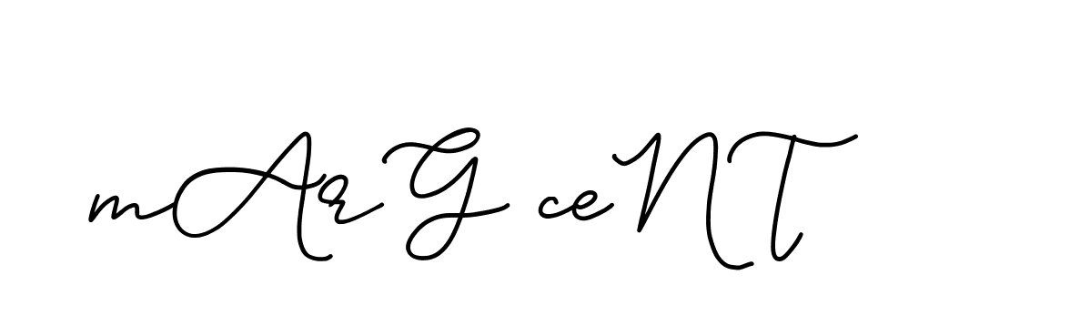 The best way (Edellyndemo-w1x78) to make a short signature is to pick only two or three words in your name. The name Ceard include a total of six letters. For converting this name. Ceard signature style 2 images and pictures png