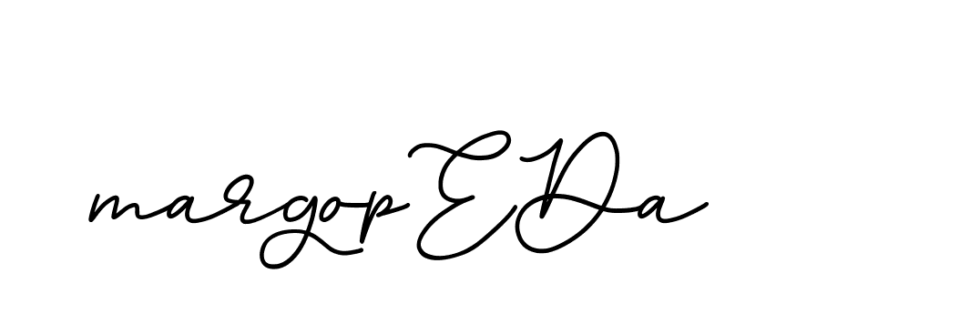 The best way (Edellyndemo-w1x78) to make a short signature is to pick only two or three words in your name. The name Ceard include a total of six letters. For converting this name. Ceard signature style 2 images and pictures png