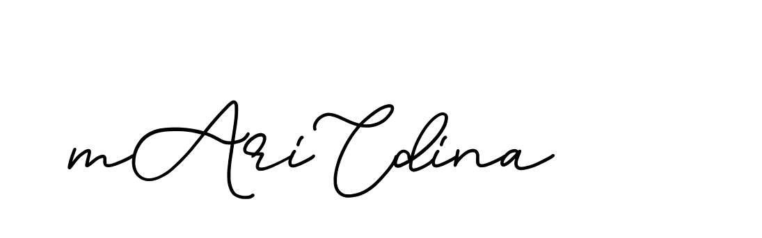 The best way (Edellyndemo-w1x78) to make a short signature is to pick only two or three words in your name. The name Ceard include a total of six letters. For converting this name. Ceard signature style 2 images and pictures png