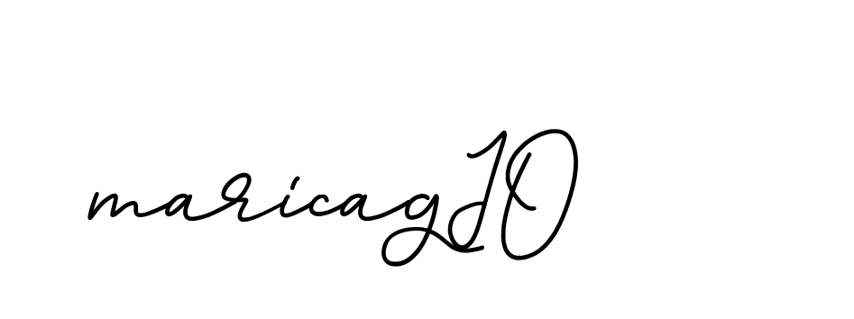 The best way (Edellyndemo-w1x78) to make a short signature is to pick only two or three words in your name. The name Ceard include a total of six letters. For converting this name. Ceard signature style 2 images and pictures png