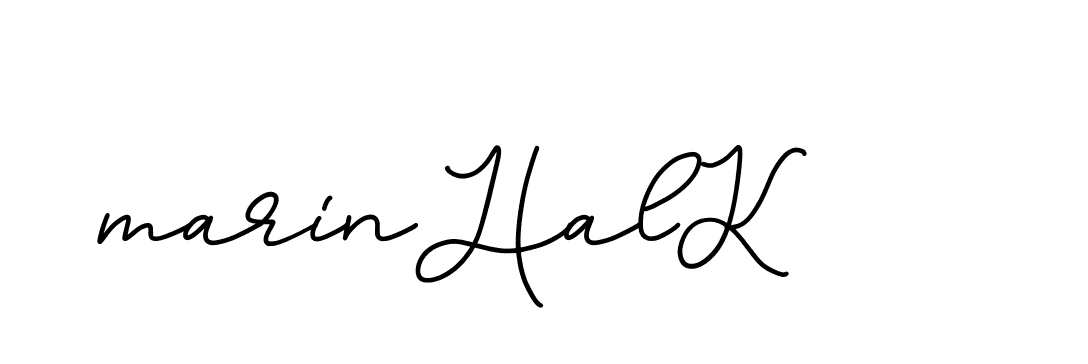 The best way (Edellyndemo-w1x78) to make a short signature is to pick only two or three words in your name. The name Ceard include a total of six letters. For converting this name. Ceard signature style 2 images and pictures png