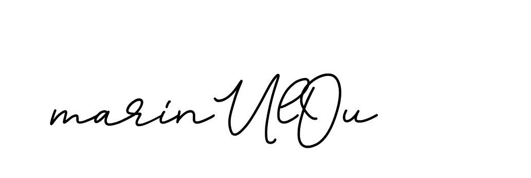 The best way (Edellyndemo-w1x78) to make a short signature is to pick only two or three words in your name. The name Ceard include a total of six letters. For converting this name. Ceard signature style 2 images and pictures png