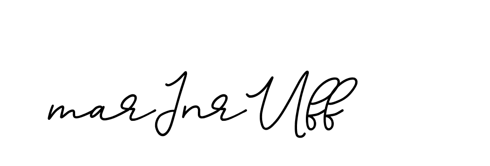 The best way (Edellyndemo-w1x78) to make a short signature is to pick only two or three words in your name. The name Ceard include a total of six letters. For converting this name. Ceard signature style 2 images and pictures png