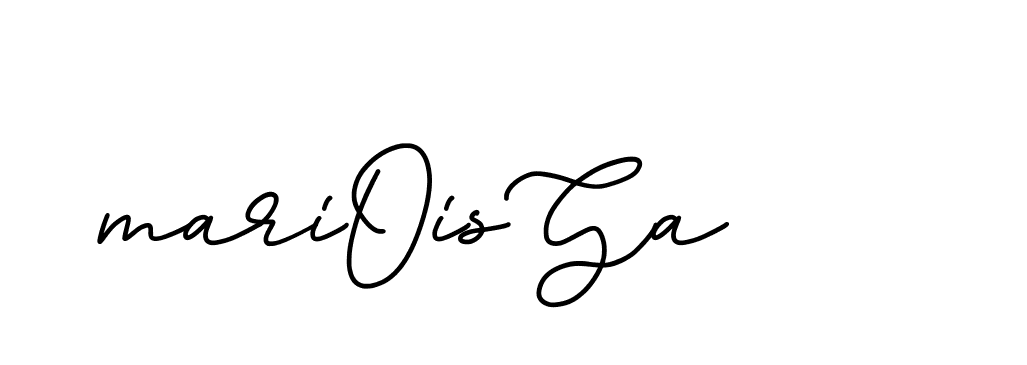 The best way (Edellyndemo-w1x78) to make a short signature is to pick only two or three words in your name. The name Ceard include a total of six letters. For converting this name. Ceard signature style 2 images and pictures png