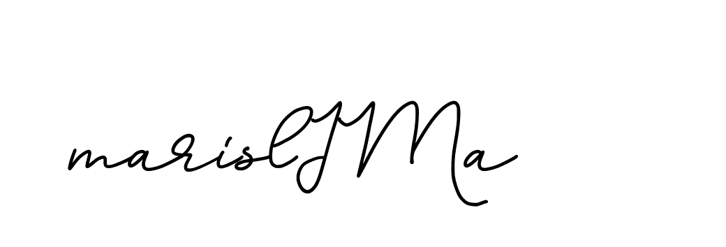 The best way (Edellyndemo-w1x78) to make a short signature is to pick only two or three words in your name. The name Ceard include a total of six letters. For converting this name. Ceard signature style 2 images and pictures png