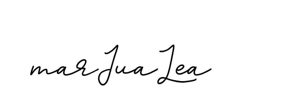 The best way (Edellyndemo-w1x78) to make a short signature is to pick only two or three words in your name. The name Ceard include a total of six letters. For converting this name. Ceard signature style 2 images and pictures png