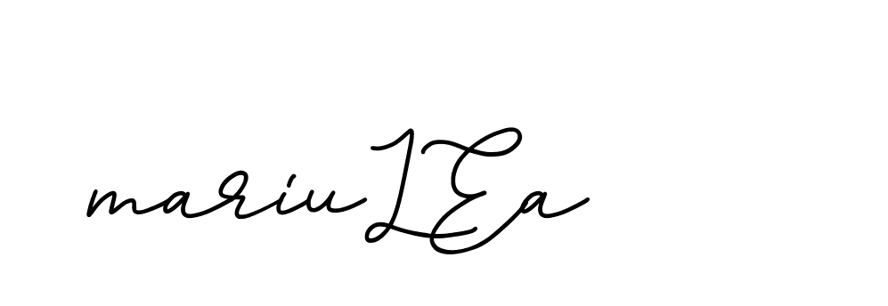 The best way (Edellyndemo-w1x78) to make a short signature is to pick only two or three words in your name. The name Ceard include a total of six letters. For converting this name. Ceard signature style 2 images and pictures png