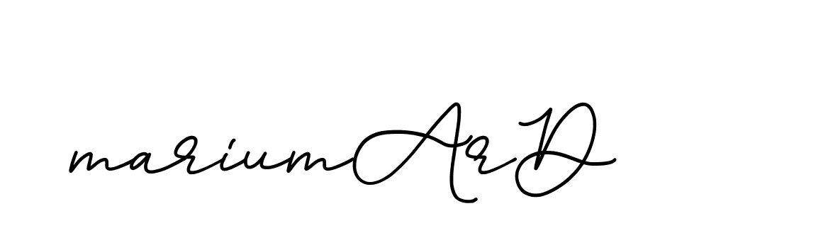 The best way (Edellyndemo-w1x78) to make a short signature is to pick only two or three words in your name. The name Ceard include a total of six letters. For converting this name. Ceard signature style 2 images and pictures png