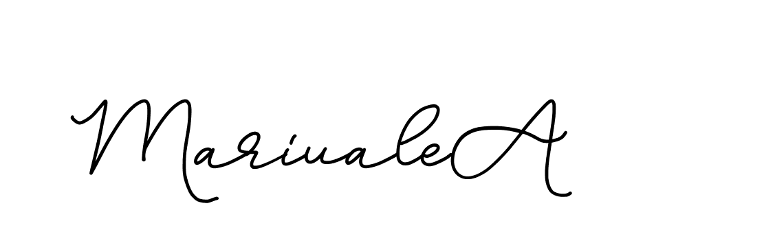 The best way (Edellyndemo-w1x78) to make a short signature is to pick only two or three words in your name. The name Ceard include a total of six letters. For converting this name. Ceard signature style 2 images and pictures png