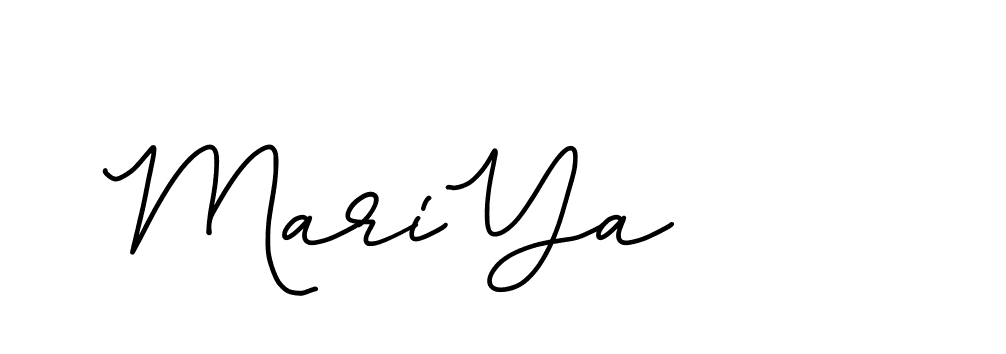 The best way (Edellyndemo-w1x78) to make a short signature is to pick only two or three words in your name. The name Ceard include a total of six letters. For converting this name. Ceard signature style 2 images and pictures png