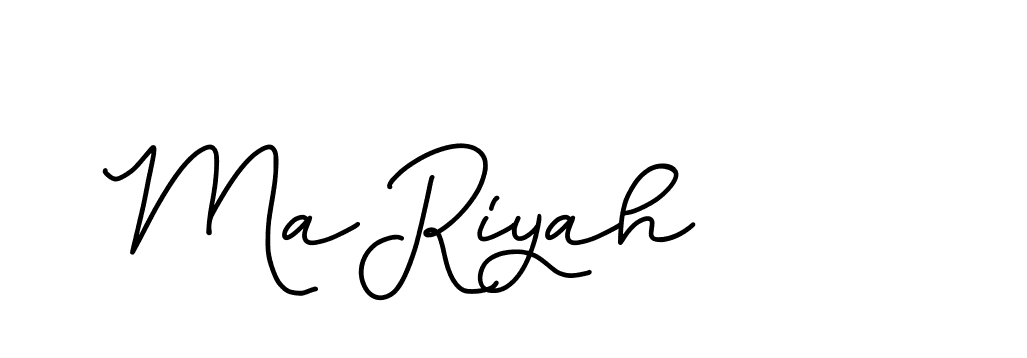 The best way (Edellyndemo-w1x78) to make a short signature is to pick only two or three words in your name. The name Ceard include a total of six letters. For converting this name. Ceard signature style 2 images and pictures png