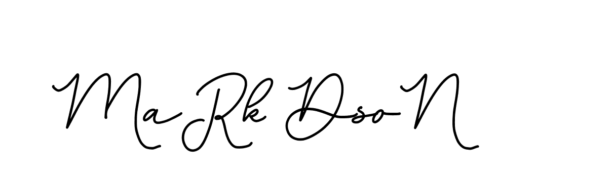 The best way (Edellyndemo-w1x78) to make a short signature is to pick only two or three words in your name. The name Ceard include a total of six letters. For converting this name. Ceard signature style 2 images and pictures png