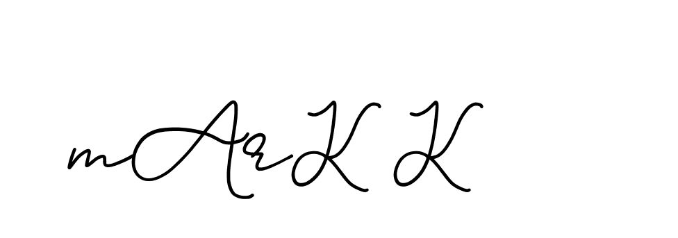 The best way (Edellyndemo-w1x78) to make a short signature is to pick only two or three words in your name. The name Ceard include a total of six letters. For converting this name. Ceard signature style 2 images and pictures png