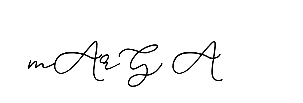 The best way (Edellyndemo-w1x78) to make a short signature is to pick only two or three words in your name. The name Ceard include a total of six letters. For converting this name. Ceard signature style 2 images and pictures png