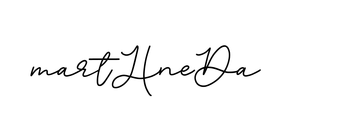 The best way (Edellyndemo-w1x78) to make a short signature is to pick only two or three words in your name. The name Ceard include a total of six letters. For converting this name. Ceard signature style 2 images and pictures png