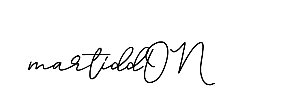 The best way (Edellyndemo-w1x78) to make a short signature is to pick only two or three words in your name. The name Ceard include a total of six letters. For converting this name. Ceard signature style 2 images and pictures png