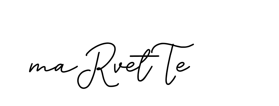 The best way (Edellyndemo-w1x78) to make a short signature is to pick only two or three words in your name. The name Ceard include a total of six letters. For converting this name. Ceard signature style 2 images and pictures png