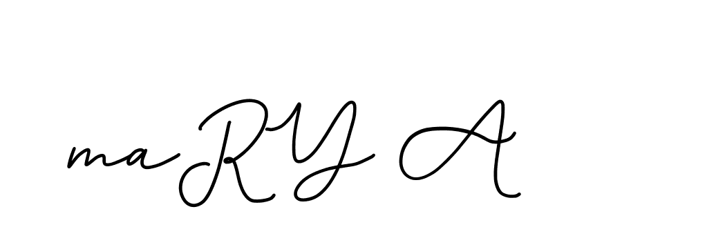 The best way (Edellyndemo-w1x78) to make a short signature is to pick only two or three words in your name. The name Ceard include a total of six letters. For converting this name. Ceard signature style 2 images and pictures png