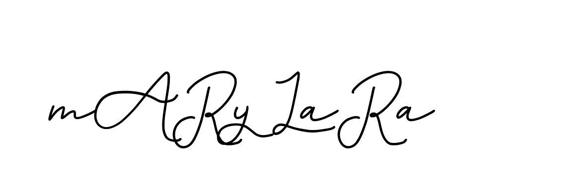 The best way (Edellyndemo-w1x78) to make a short signature is to pick only two or three words in your name. The name Ceard include a total of six letters. For converting this name. Ceard signature style 2 images and pictures png