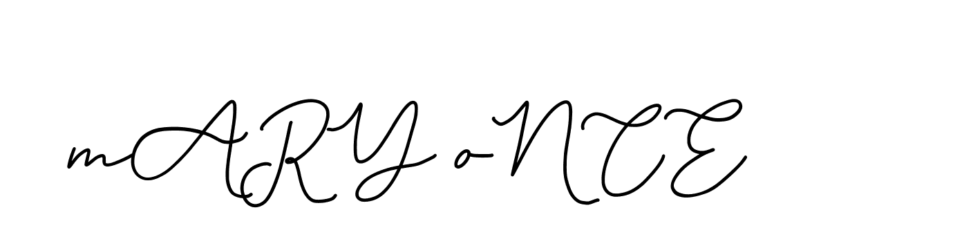 The best way (Edellyndemo-w1x78) to make a short signature is to pick only two or three words in your name. The name Ceard include a total of six letters. For converting this name. Ceard signature style 2 images and pictures png