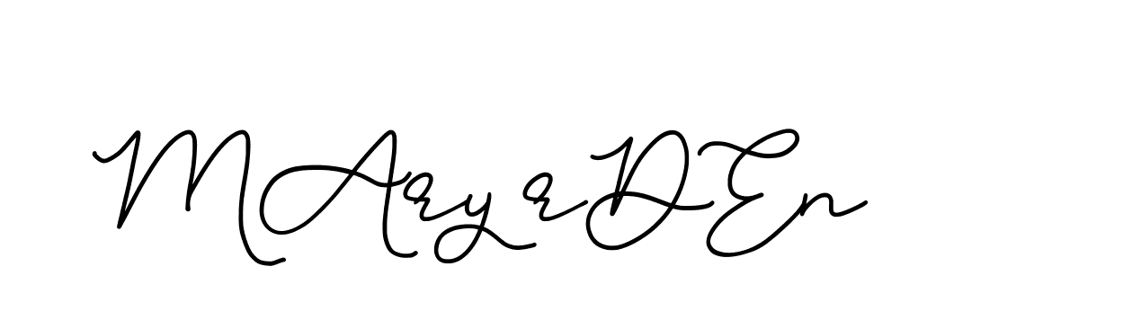 The best way (Edellyndemo-w1x78) to make a short signature is to pick only two or three words in your name. The name Ceard include a total of six letters. For converting this name. Ceard signature style 2 images and pictures png