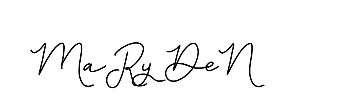 The best way (Edellyndemo-w1x78) to make a short signature is to pick only two or three words in your name. The name Ceard include a total of six letters. For converting this name. Ceard signature style 2 images and pictures png