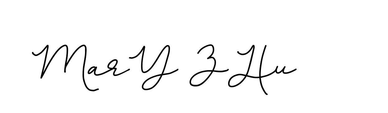 The best way (Edellyndemo-w1x78) to make a short signature is to pick only two or three words in your name. The name Ceard include a total of six letters. For converting this name. Ceard signature style 2 images and pictures png