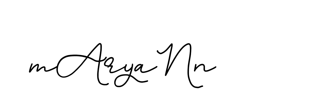 The best way (Edellyndemo-w1x78) to make a short signature is to pick only two or three words in your name. The name Ceard include a total of six letters. For converting this name. Ceard signature style 2 images and pictures png