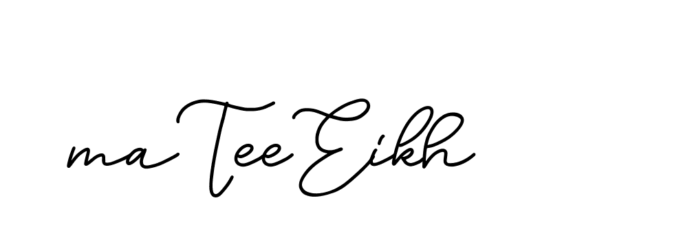 The best way (Edellyndemo-w1x78) to make a short signature is to pick only two or three words in your name. The name Ceard include a total of six letters. For converting this name. Ceard signature style 2 images and pictures png