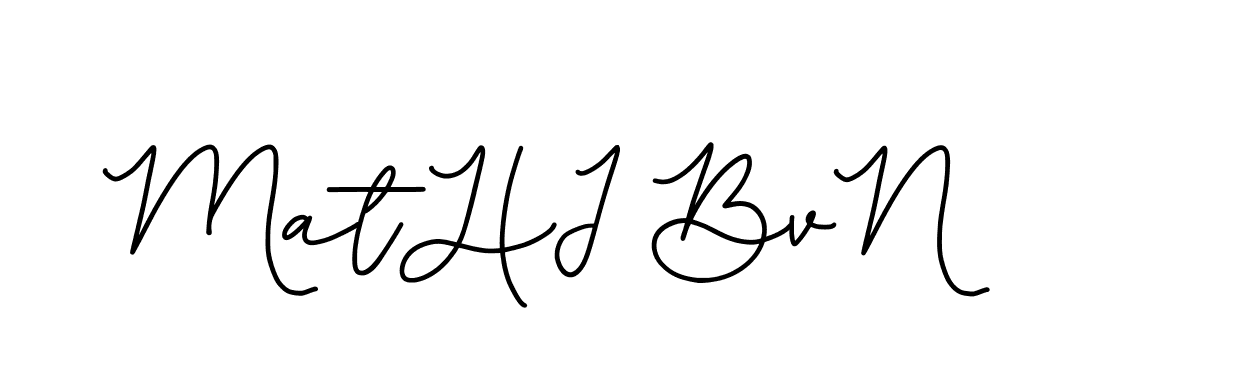 The best way (Edellyndemo-w1x78) to make a short signature is to pick only two or three words in your name. The name Ceard include a total of six letters. For converting this name. Ceard signature style 2 images and pictures png