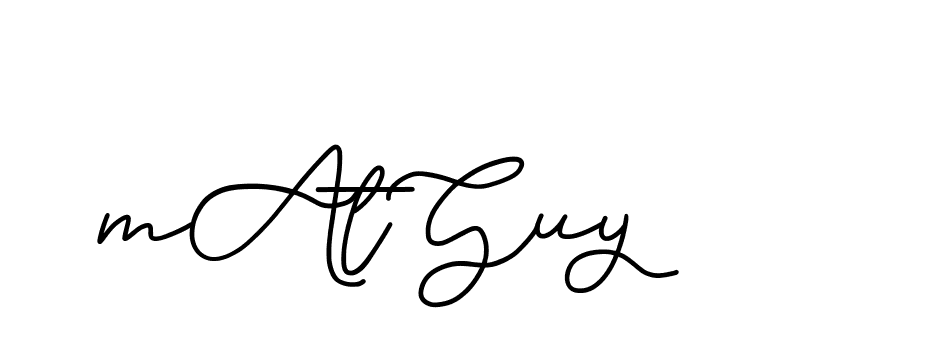 The best way (Edellyndemo-w1x78) to make a short signature is to pick only two or three words in your name. The name Ceard include a total of six letters. For converting this name. Ceard signature style 2 images and pictures png