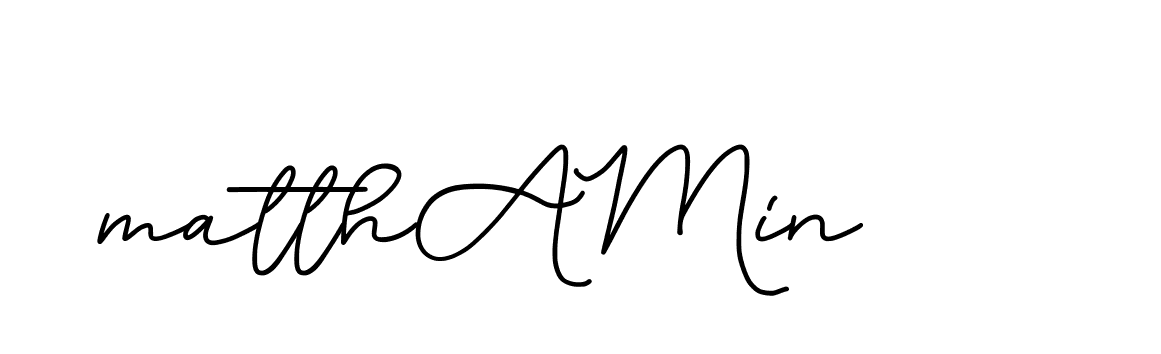 The best way (Edellyndemo-w1x78) to make a short signature is to pick only two or three words in your name. The name Ceard include a total of six letters. For converting this name. Ceard signature style 2 images and pictures png