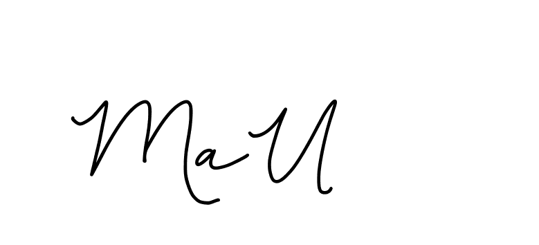 The best way (Edellyndemo-w1x78) to make a short signature is to pick only two or three words in your name. The name Ceard include a total of six letters. For converting this name. Ceard signature style 2 images and pictures png