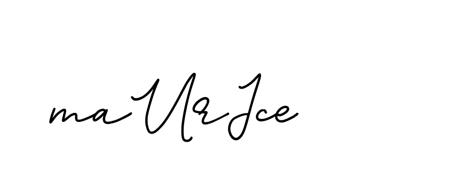 The best way (Edellyndemo-w1x78) to make a short signature is to pick only two or three words in your name. The name Ceard include a total of six letters. For converting this name. Ceard signature style 2 images and pictures png