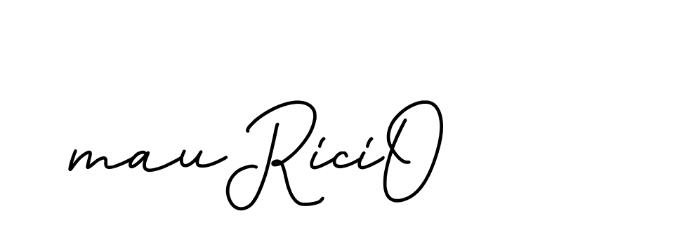 The best way (Edellyndemo-w1x78) to make a short signature is to pick only two or three words in your name. The name Ceard include a total of six letters. For converting this name. Ceard signature style 2 images and pictures png