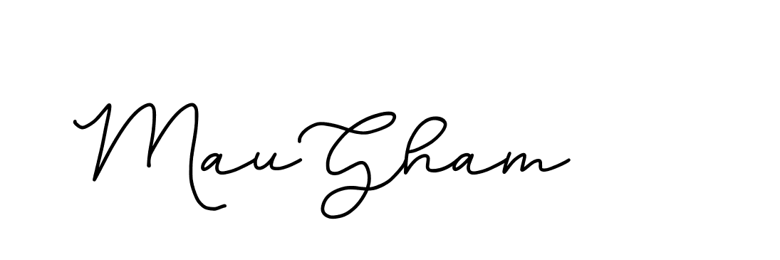 The best way (Edellyndemo-w1x78) to make a short signature is to pick only two or three words in your name. The name Ceard include a total of six letters. For converting this name. Ceard signature style 2 images and pictures png