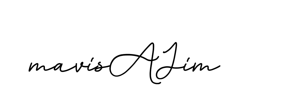 The best way (Edellyndemo-w1x78) to make a short signature is to pick only two or three words in your name. The name Ceard include a total of six letters. For converting this name. Ceard signature style 2 images and pictures png