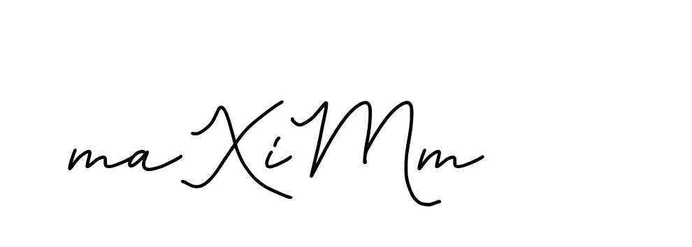 The best way (Edellyndemo-w1x78) to make a short signature is to pick only two or three words in your name. The name Ceard include a total of six letters. For converting this name. Ceard signature style 2 images and pictures png