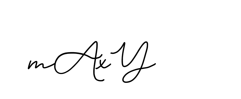 The best way (Edellyndemo-w1x78) to make a short signature is to pick only two or three words in your name. The name Ceard include a total of six letters. For converting this name. Ceard signature style 2 images and pictures png