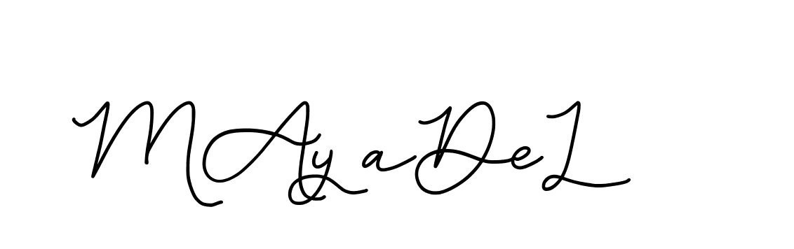 The best way (Edellyndemo-w1x78) to make a short signature is to pick only two or three words in your name. The name Ceard include a total of six letters. For converting this name. Ceard signature style 2 images and pictures png